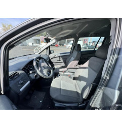 Retroviseur gauche OPEL ZAFIRA B Photo n°13