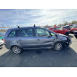 Retroviseur gauche OPEL ZAFIRA B