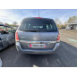 Retroviseur gauche OPEL ZAFIRA B