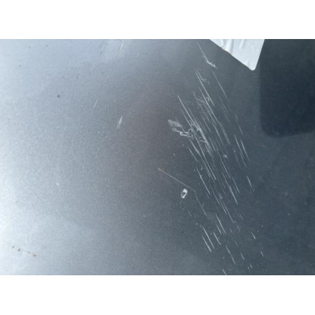 Capot CITROEN C4 GRAND PICASSO 1 Photo n°1