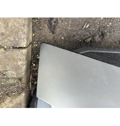 Capot CITROEN C4 GRAND PICASSO 1 Photo n°3