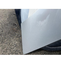 Capot CITROEN C4 GRAND PICASSO 1 Photo n°4