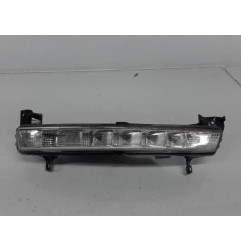 Feu diurne avant droit CITROEN C4 GRAND PICASSO 1 Photo n°1