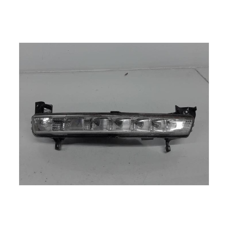 Feu diurne avant droit CITROEN C4 GRAND PICASSO 1