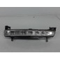 Feu diurne avant droit CITROEN C4 GRAND PICASSO 1