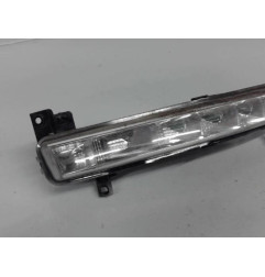 Feu diurne avant droit CITROEN C4 GRAND PICASSO 1