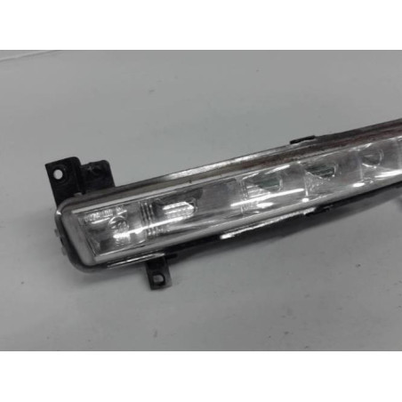 Feu diurne avant droit CITROEN C4 GRAND PICASSO 1