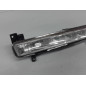 Feu diurne avant droit CITROEN C4 GRAND PICASSO 1