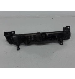 Feu diurne avant droit CITROEN C4 GRAND PICASSO 1 Photo n°3