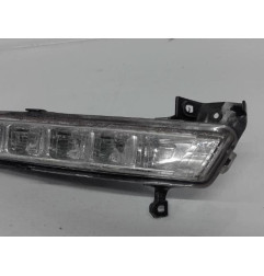 Feu diurne avant droit CITROEN C4 GRAND PICASSO 1 Photo n°4