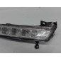 Feu diurne avant droit CITROEN C4 GRAND PICASSO 1
