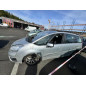 Feu diurne avant droit CITROEN C4 GRAND PICASSO 1