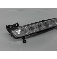 Feu diurne avant gauche CITROEN C4 GRAND PICASSO 1 Photo n°1