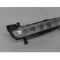 Feu diurne avant gauche CITROEN C4 GRAND PICASSO 1