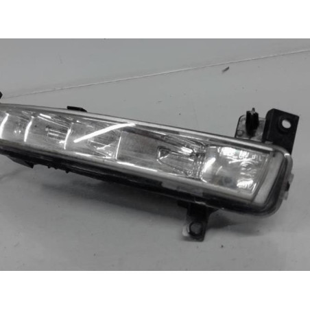 Feu diurne avant gauche CITROEN C4 GRAND PICASSO 1