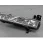 Feu diurne avant gauche CITROEN C4 GRAND PICASSO 1