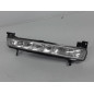 Feu diurne avant gauche CITROEN C4 GRAND PICASSO 1