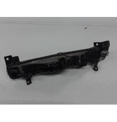 Feu diurne avant gauche CITROEN C4 GRAND PICASSO 1 Photo n°4