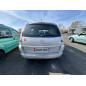 Feu diurne avant gauche CITROEN C4 GRAND PICASSO 1