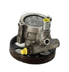 Pompe de direction OPEL VIVARO 1 Photo n°1