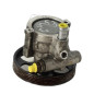 Pompe de direction OPEL VIVARO 1