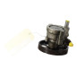 Pompe de direction OPEL VIVARO 1