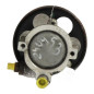Pompe de direction OPEL VIVARO 1