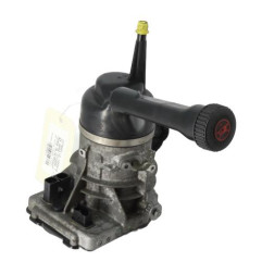 Pompe de direction CITROEN C4 GRAND PICASSO 1 Photo n°1