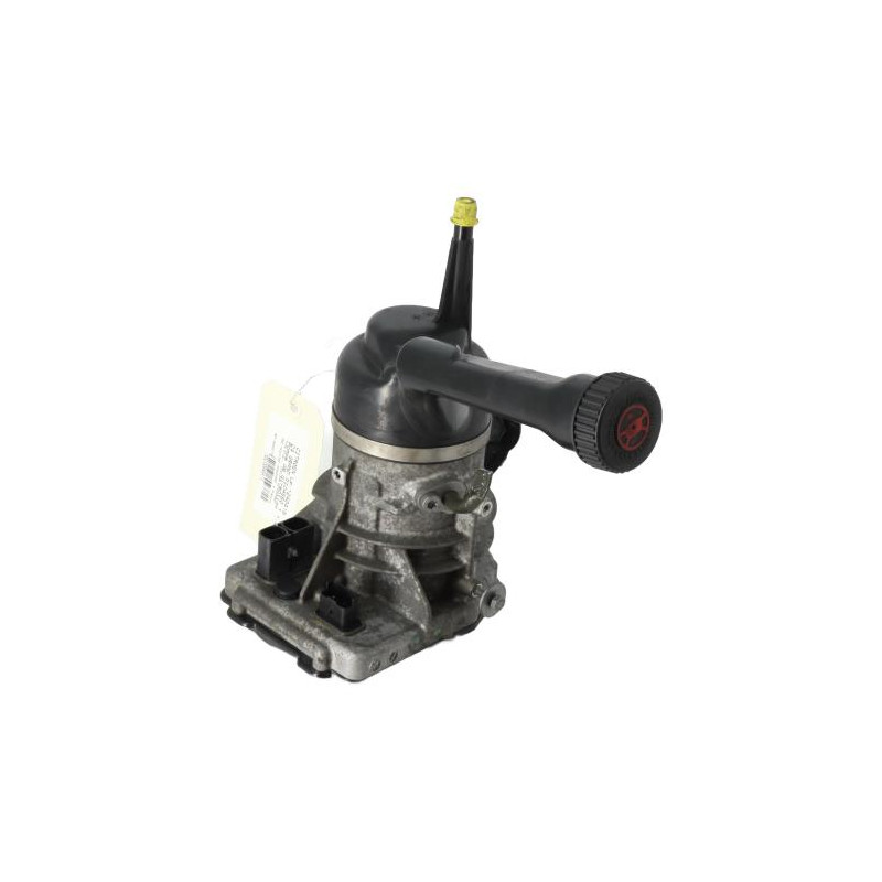 Pompe de direction CITROEN C4 GRAND PICASSO 1