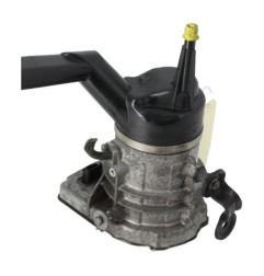 Pompe de direction CITROEN C4 GRAND PICASSO 1