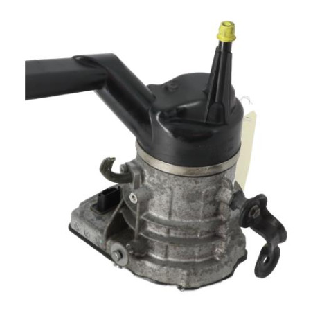 Pompe de direction CITROEN C4 GRAND PICASSO 1