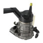 Pompe de direction CITROEN C4 GRAND PICASSO 1