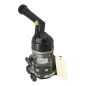 Pompe de direction CITROEN C4 GRAND PICASSO 1