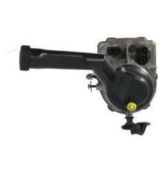 Pompe de direction CITROEN C4 GRAND PICASSO 1 Photo n°5