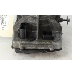 Pompe de direction CITROEN C4 GRAND PICASSO 1 Photo n°6