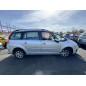 Pompe de direction CITROEN C4 GRAND PICASSO 1