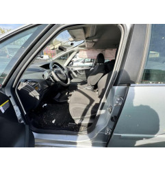 Pompe de direction CITROEN C4 GRAND PICASSO 1 Photo n°12