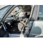 Pompe de direction CITROEN C4 GRAND PICASSO 1