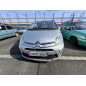 Pompe de direction CITROEN C4 GRAND PICASSO 1