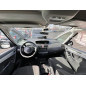 Pompe de direction CITROEN C4 GRAND PICASSO 1