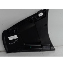 Couvercle de distribution CITROEN C4 GRAND PICASSO 1