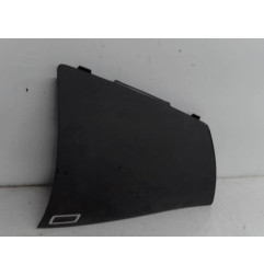 Couvercle de distribution CITROEN C4 GRAND PICASSO 1 Photo n°3