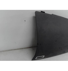 Couvercle de distribution CITROEN C4 GRAND PICASSO 1 Photo n°4