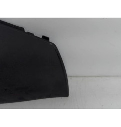 Couvercle de distribution CITROEN C4 GRAND PICASSO 1 Photo n°5