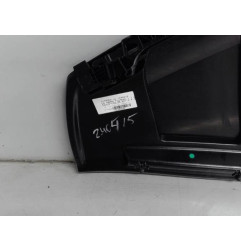 Couvercle de distribution CITROEN C4 GRAND PICASSO 1 Photo n°6