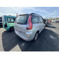 Couvercle de distribution CITROEN C4 GRAND PICASSO 1