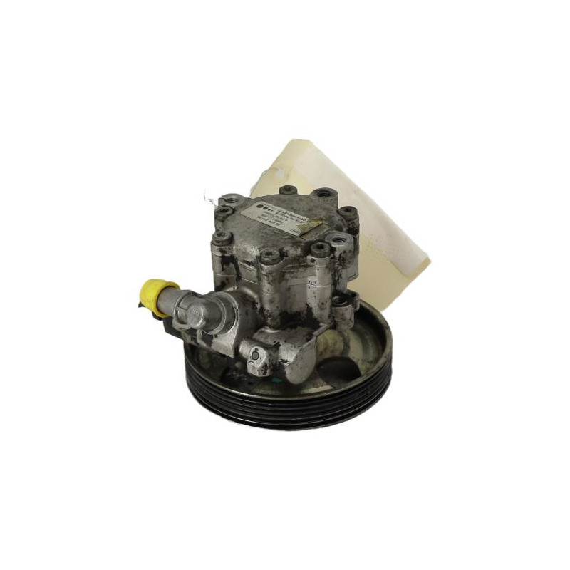 Pompe de direction CITROEN EVASION