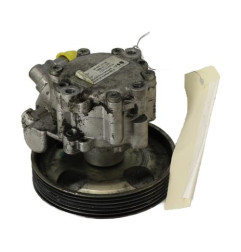 Pompe de direction CITROEN EVASION