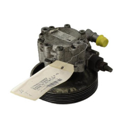 Pompe de direction CITROEN EVASION Photo n°3