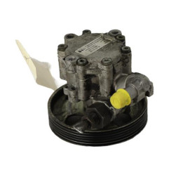 Pompe de direction CITROEN EVASION Photo n°4